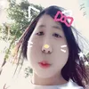 vuhaiduong164