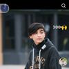 shiaboy273