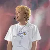 trandangduong_goose3108