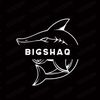 bigshaqitachi