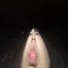 _trgmyuyen