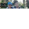 ngtrunghieu_5