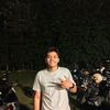 rafat.alfatahh
