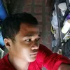 johnreyarancesego