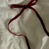 rma8516