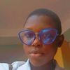 sandraadwubi3