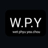 W.P.Y. chou