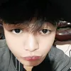 .ngom6