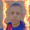 user140150341547