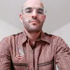 karim.grand.dhman