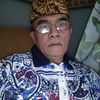rus.rusyaman