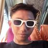 rafifarrahman3