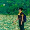 rifatul.islam.rif6