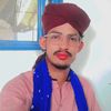 usmanfaheem39
