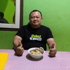 taufik.bakso30