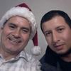 juanherrera8649