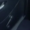 .srbinovicc
