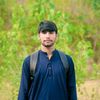 muhammad_king_910