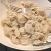figushki_vam_69