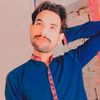 adeel.dark