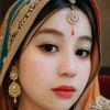siti.rahmayanti681