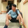 htay2185