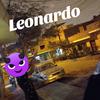 leonardo.lpez582