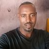 abdu117