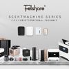 felshare