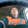 palah8499