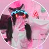 user7653049610388