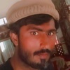 shah_99