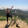 lucy_inlalaland