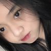 12385zahiraamelia