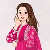 mrmrs7908