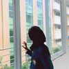 tjerita.pendek