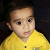 ashfaq.shahani