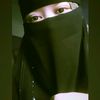 ukhti.26_