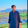 itshazir