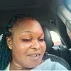 bernice.atta2