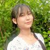 yoom.mi.mi.aung