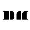 babymonster_info0
