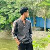 tuhin7874
