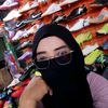 umiy.lestari