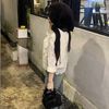 userr23456765