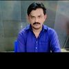 m.rafeeq.khan23