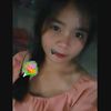 user5993128058414