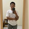 fathhhankbaiik