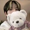 ._chaewon_2