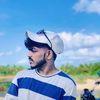 sheha_z_x